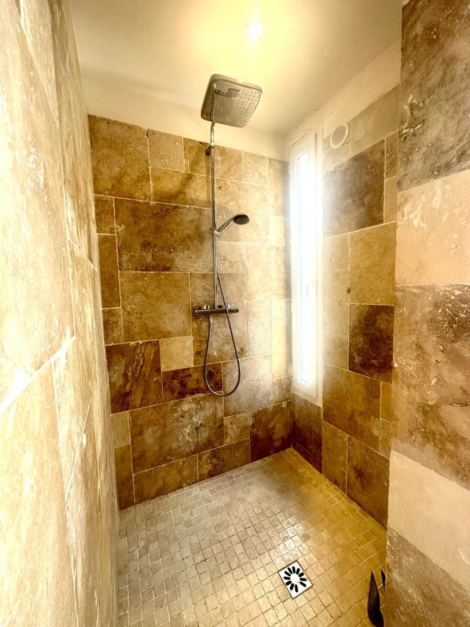 Appartement Le Cocon Parisien Paris